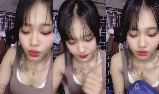 yaryar251002 Bigo Live — Sep 12, 2026, 5:24 PM