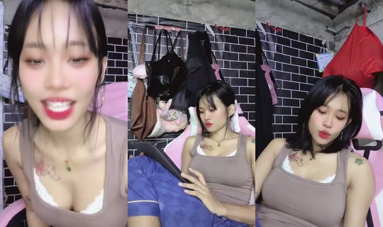 yaryar251002 Bigo Live — Sep 12, 2026, 6:16 PM