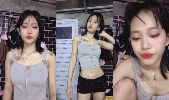 yaryar251002 Bigo Live — Sep 13, 2026, 5:42 PM