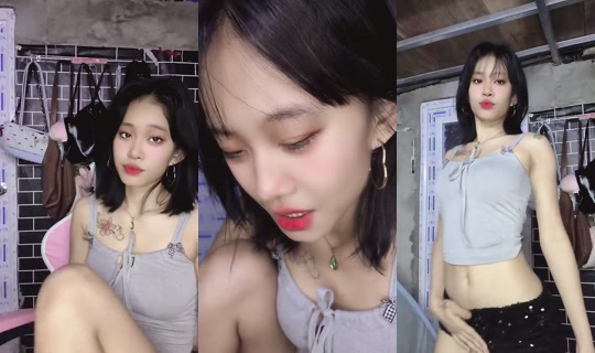 yaryar251002 Bigo Live — Sep 13, 2026, 7:25 PM