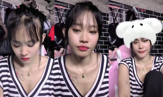 yaryar251002 Bigo Live — Sep 14, 2026, 3:56 PM