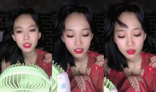 yaryar251002 Bigo Live — Sep 16, 2026, 11:49 AM