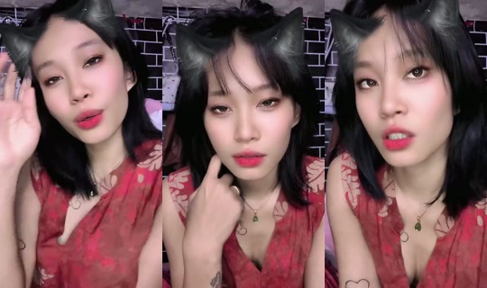 yaryar251002 Bigo Live — Sep 16, 2026, 12:48 PM