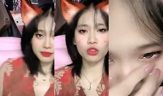 yaryar251002 Bigo Live — Sep 16, 2026, 2:47 PM