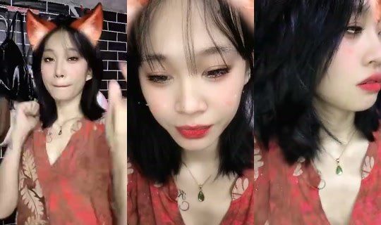 yaryar251002 Bigo Live — Sep 16, 2026, 4:38 PM