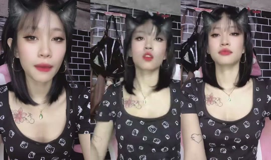yaryar251002 Bigo Live — Sep 17, 2026, 12:28 PM