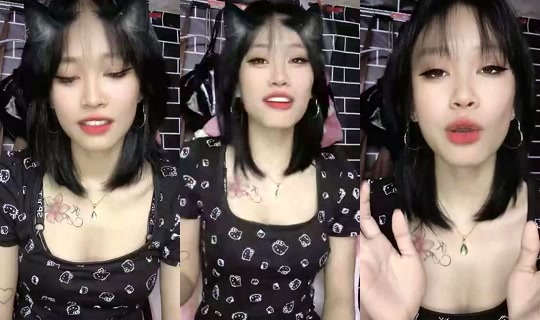 yaryar251002 Bigo Live — Sep 17, 2026, 1:35 PM