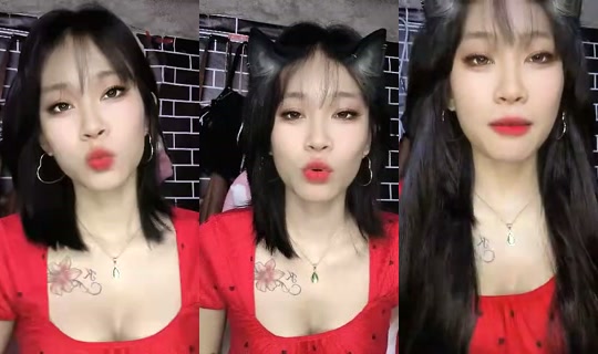 yaryar251002 Bigo Live — Sep 18, 2026, 12:42 PM