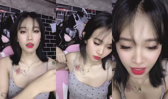 yaryar251002 Bigo Live — Sep 21, 2026, 12:05 PM