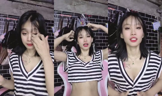 yaryar251002 Bigo Live — Sep 23, 2026, 6:36 PM