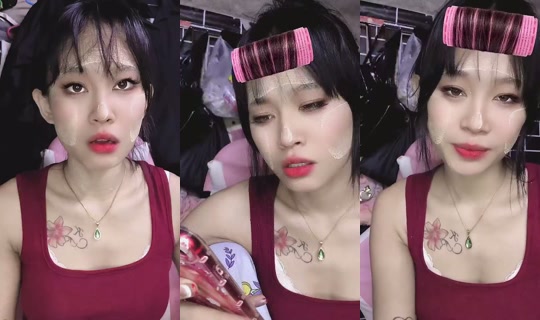 yaryar251002 Bigo Live — Sep 24, 2026, 1:39 PM
