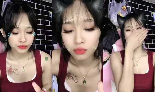 yaryar251002 Bigo Live — Sep 24, 2026, 2:44 PM