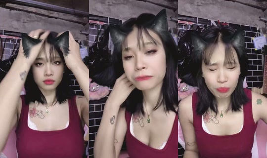 yaryar251002 Bigo Live — Sep 24, 2026, 6:20 PM