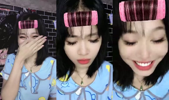 yaryar251002 Bigo Live — Sep 25, 2026, 6:48 PM