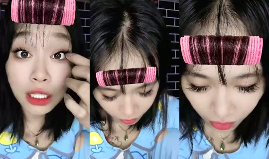 yaryar251002 Bigo Live — Sep 25, 2026, 7:55 PM