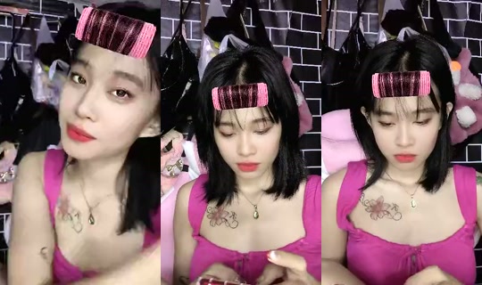 yaryar251002 Bigo Live — Sep 26, 2026, 2:38 PM