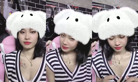 yaryar251002 Bigo Live — Sep 27, 2026, 2:29 PM