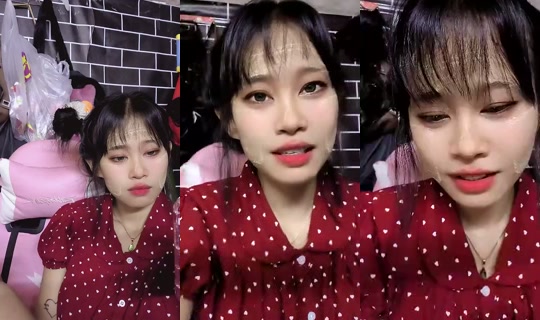 yaryar251002 Bigo Live — Sep 28, 2026, 2:56 PM