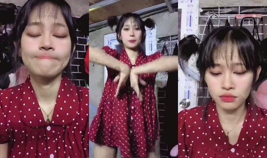 yaryar251002 Bigo Live — Sep 28, 2026, 4:42 PM