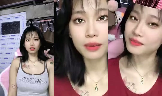 yaryar251002 Bigo Live — Sep 30, 2026, 6:55 PM