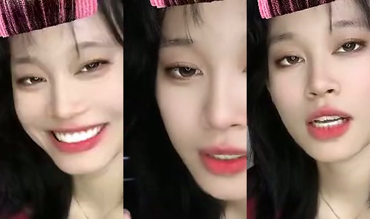 yaryar251002 Bigo Live — Sep 30, 2026, 8:01 PM