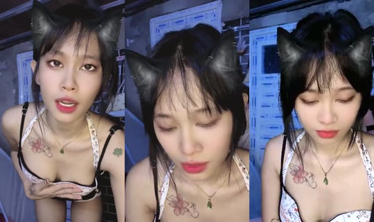 yaryar251002 Bigo Live — Oct 1, 2026, 7:31 PM