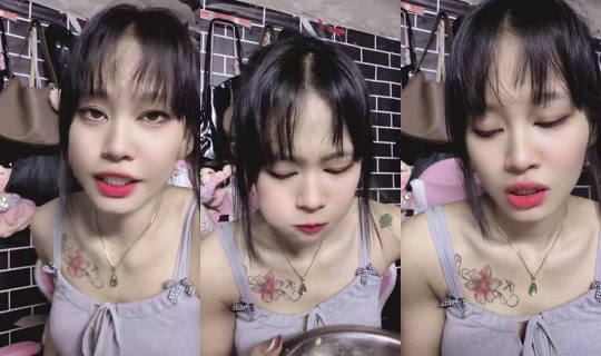 yaryar251002 Bigo Live — Oct 2, 2026, 1:52 PM