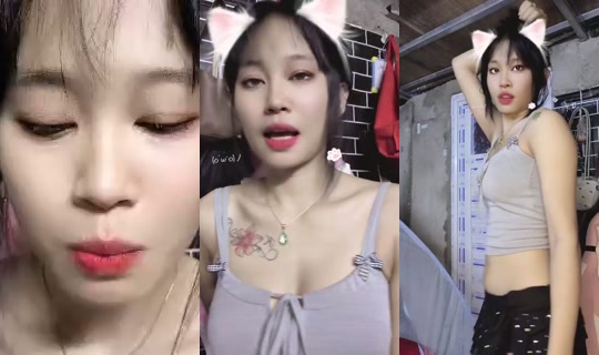 yaryar251002 Bigo Live — Oct 2, 2026, 4:33 PM