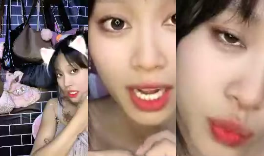 yaryar251002 Bigo Live — Oct 2, 2026, 6:21 PM