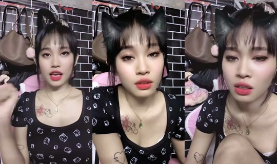 yaryar251002 Bigo Live — Oct 3, 2026, 1:55 PM