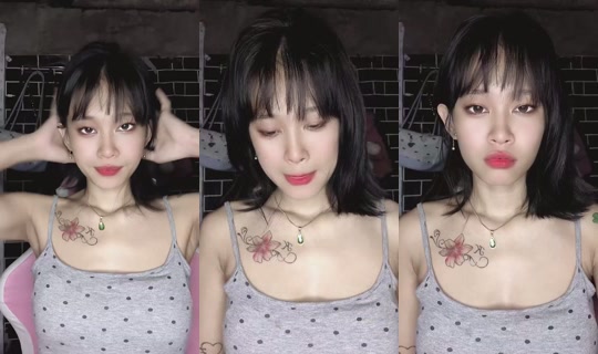 yaryar251002 Bigo Live — Oct 5, 2026, 7:34 PM
