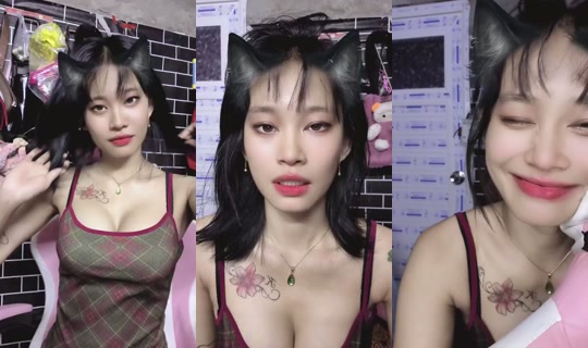 yaryar251002 Bigo Live — Oct 6, 2026, 6:32 PM
