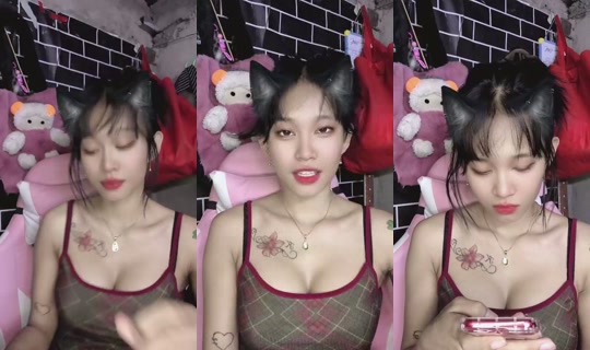 yaryar251002 Bigo Live — Oct 6, 2026, 7:24 PM