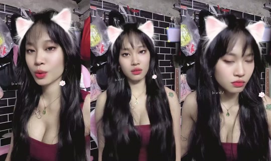yaryar251002 Bigo Live — Oct 7, 2026, 7:49 PM