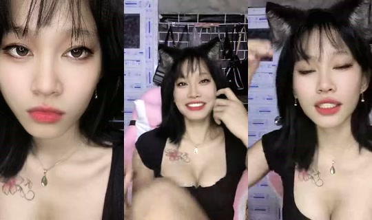 yaryar251002 Bigo Live — Oct 8, 2026, 8:52 PM