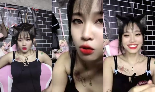 yaryar251002 Bigo Live — Oct 11, 2026, 12:43 PM