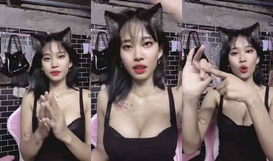yaryar251002 Bigo Live — Oct 12, 2026, 6:32 PM
