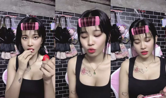 yaryar251002 Bigo Live — Oct 13, 2026, 1:04 PM