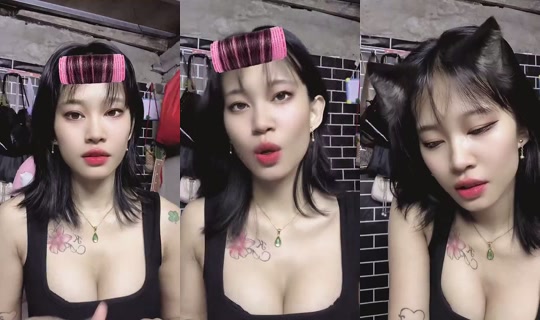 yaryar251002 Bigo Live — Oct 13, 2026, 7:53 PM
