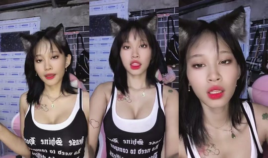 yaryar251002 Bigo Live — Oct 21, 2026, 8:19 PM