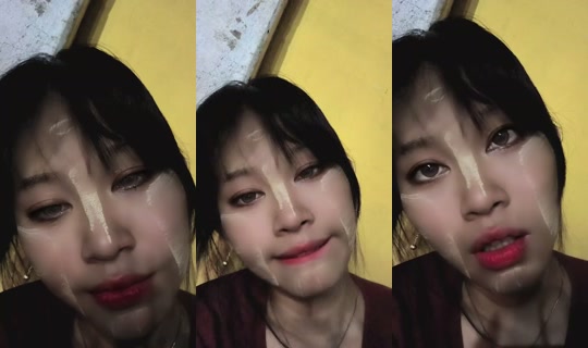 yaryar251002 Bigo Live — Oct 24, 2026, 12:54 PM
