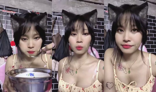yaryar251002 Bigo Live — Oct 24, 2026, 2:28 PM