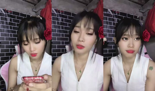 yaryar251002 Bigo Live — Oct 26, 2026, 3:49 PM
