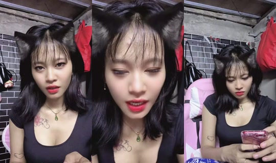 yaryar251002 Bigo Live — Oct 27, 2026, 5:43 PM