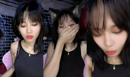 yaryar251002 Bigo Live — Oct 29, 2026, 2:36 PM