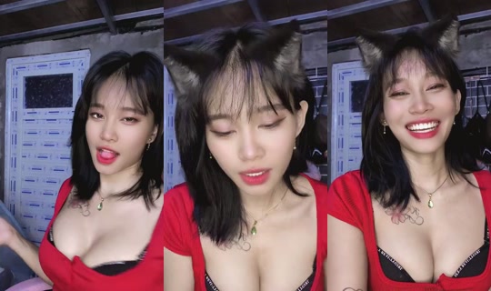 yaryar251002 Bigo Live — Oct 30, 2026, 7:43 PM