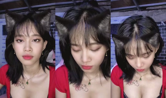 yaryar251002 Bigo Live — Oct 30, 2026, 8:40 PM