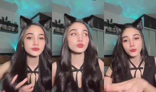 yas.jescy10 Bigo Live — Sep 19, 2026, 9:25 PM