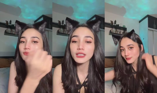 yas.jescy10 Bigo Live — Sep 19, 2026, 11:07 PM