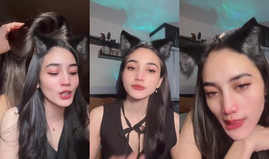 yas.jescy10 Bigo Live — Sep 20, 2026, 12:49 AM